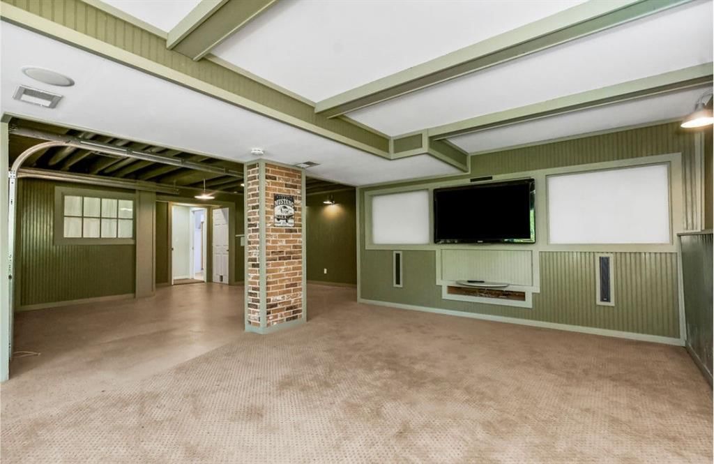 1006 W Howard Place — photo 32