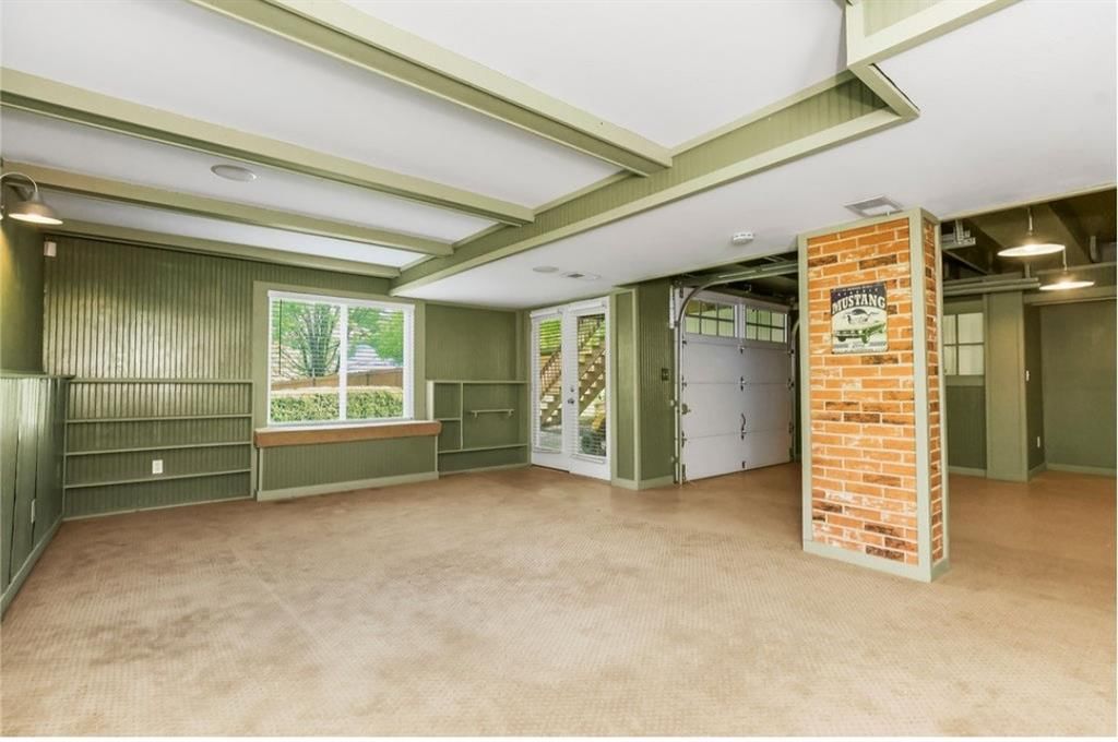 1006 W Howard Place — photo 33
