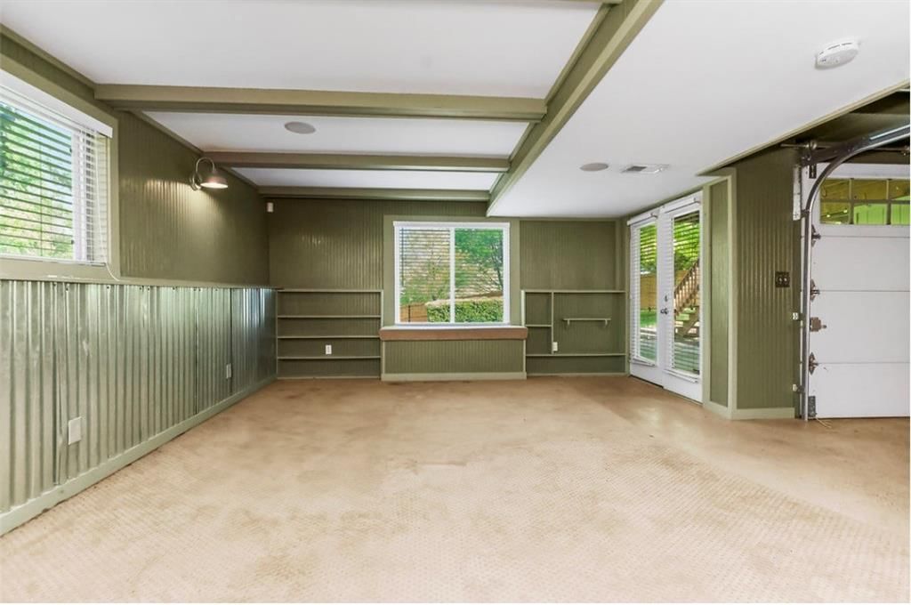 1006 W Howard Place — photo 34