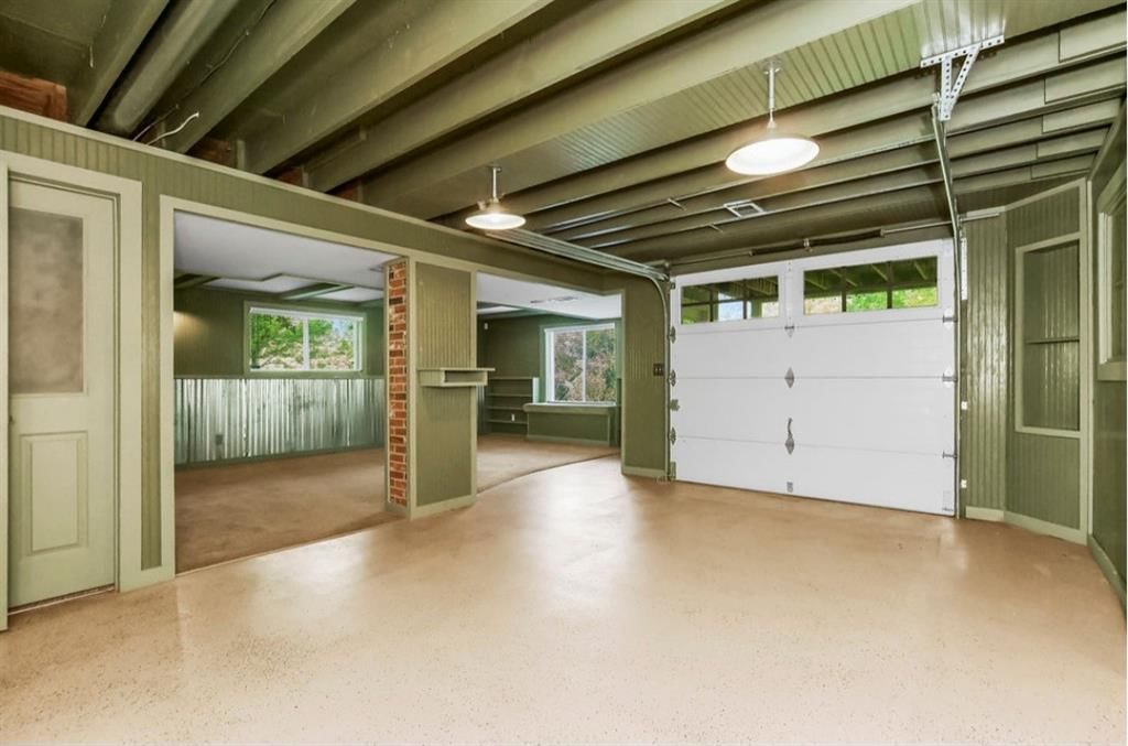 1006 W Howard Place — photo 35