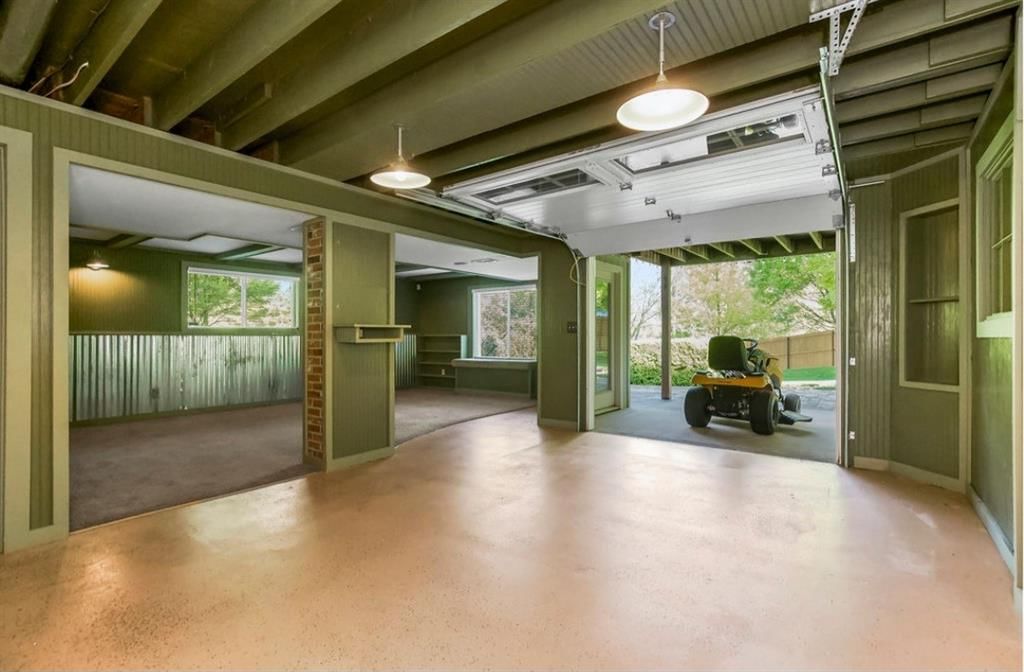 1006 W Howard Place — photo 36