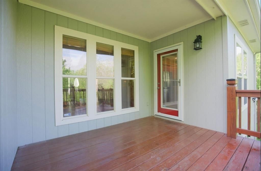 1006 W Howard Place — photo 38