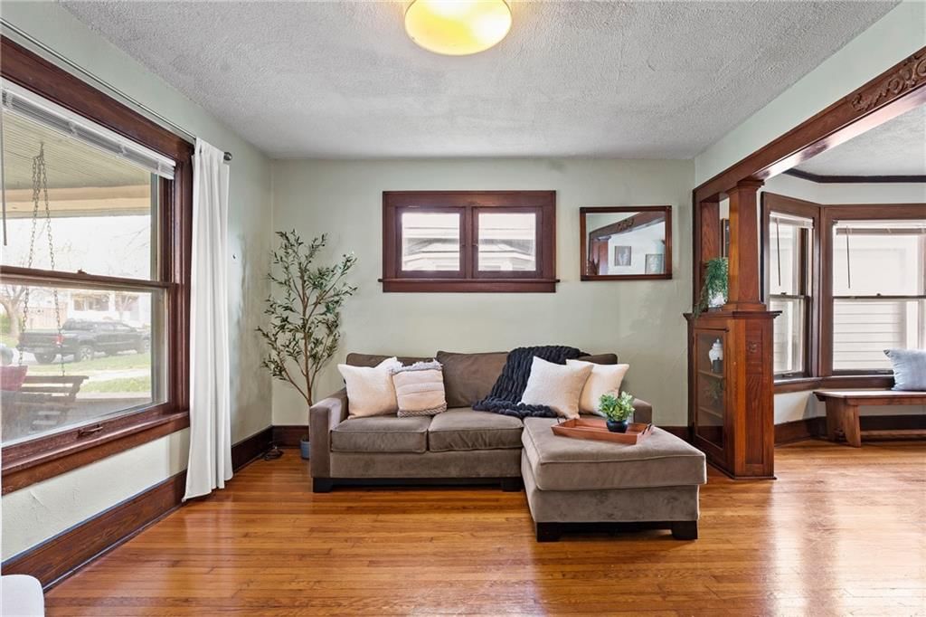 1324 Connecticut Street — photo 5