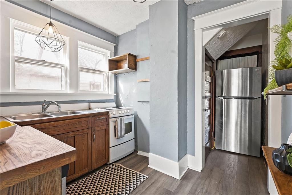 1324 Connecticut Street — photo 8