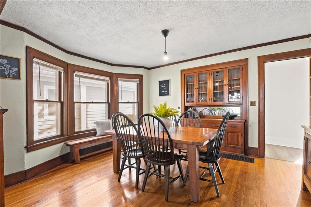 1324 Connecticut Street — photo 9