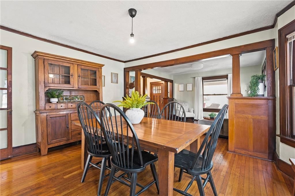 1324 Connecticut Street — photo 10