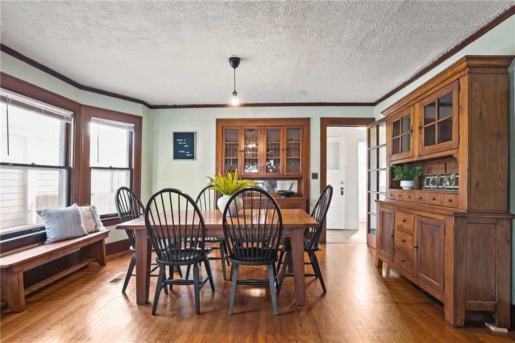 1324 Connecticut Street — photo 11