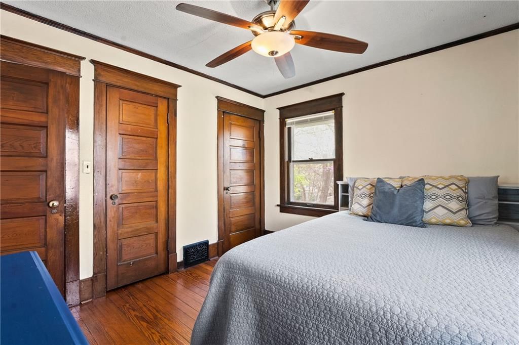 1324 Connecticut Street — photo 14