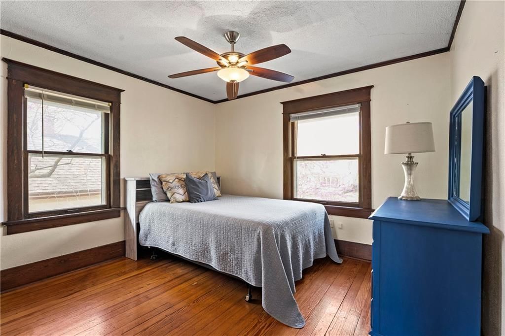 1324 Connecticut Street — photo 15