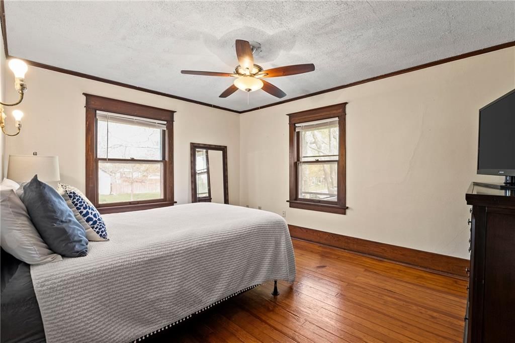 1324 Connecticut Street — photo 16