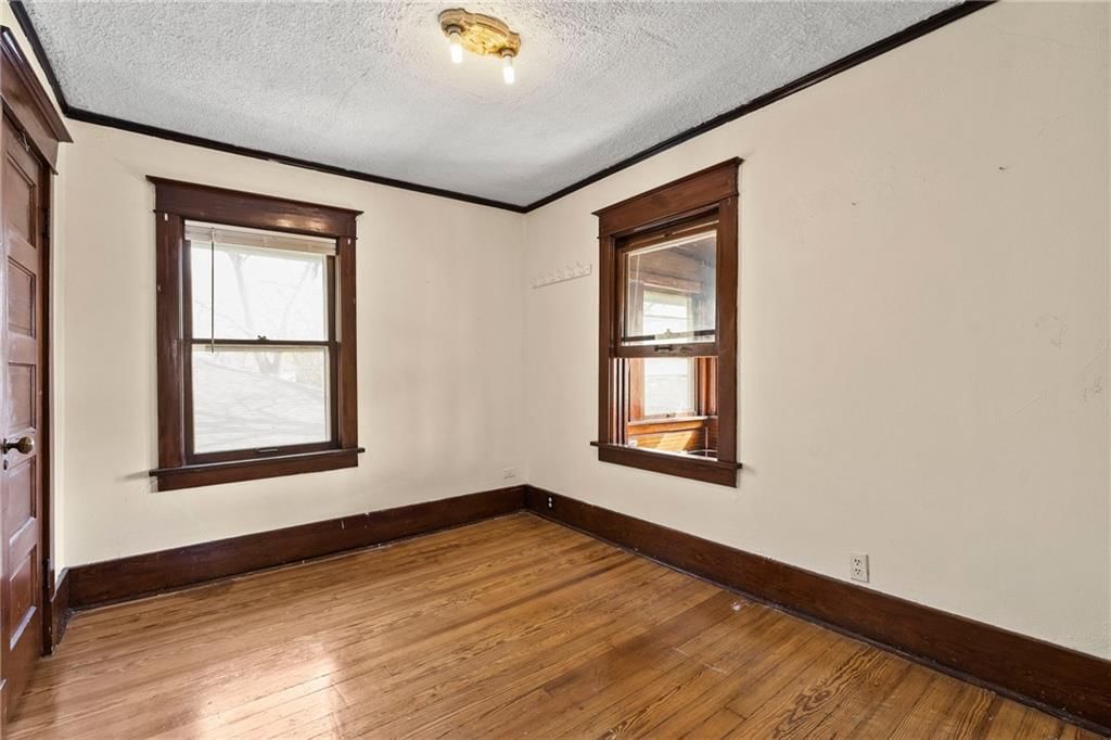 1324 Connecticut Street — photo 18