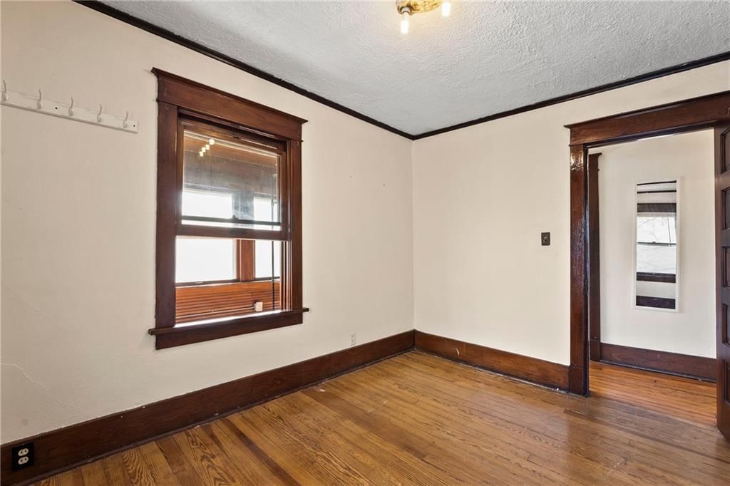 1324 Connecticut Street — photo 19