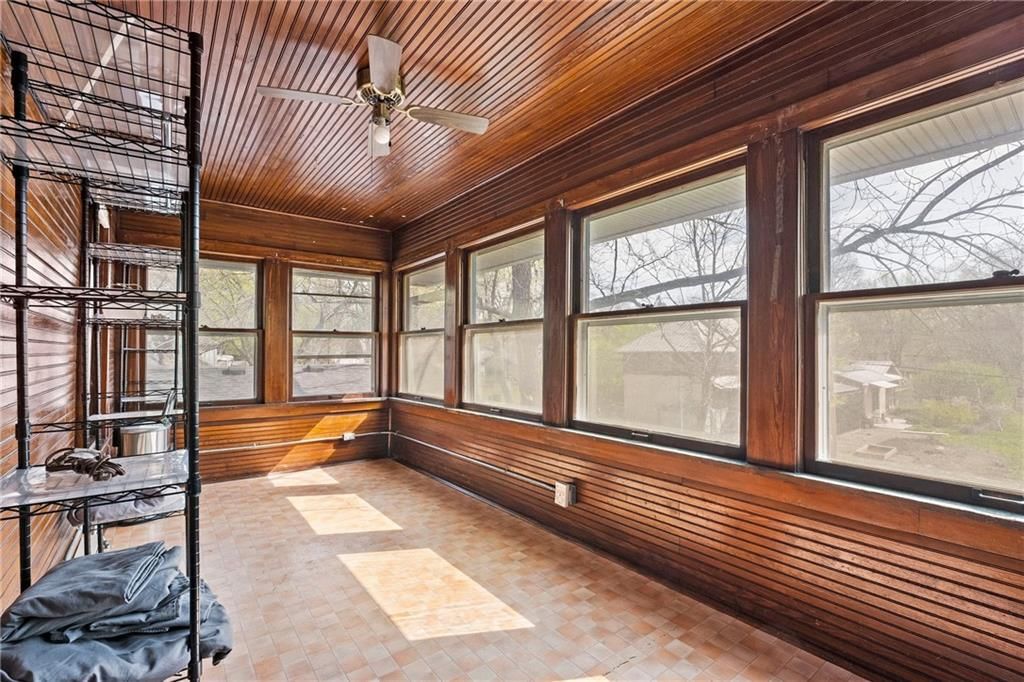 1324 Connecticut Street — photo 21