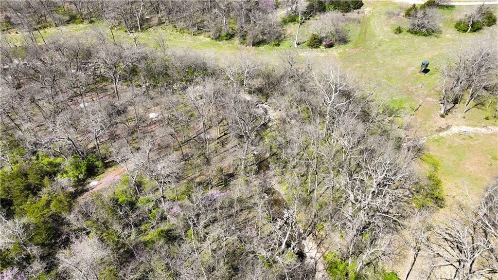 18233 Aberdeen Street — photo 38