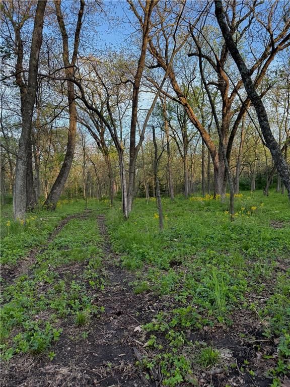 18233 Aberdeen Street — photo 49
