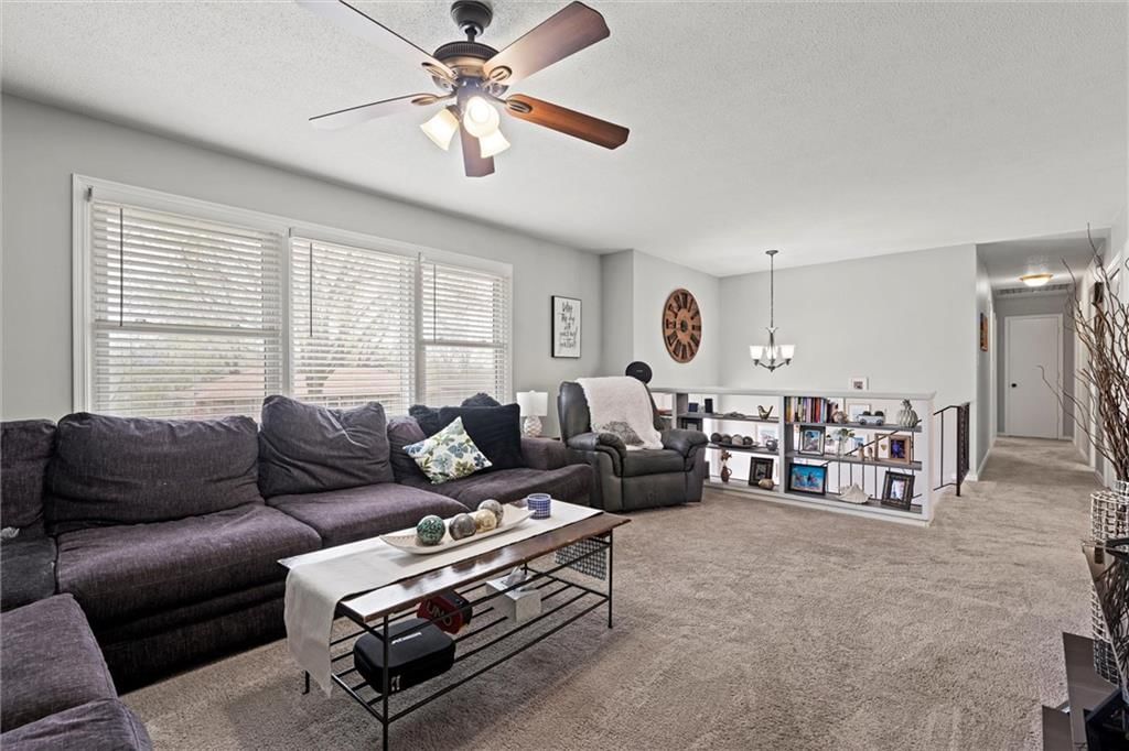 120 S Ellison Way — photo 4