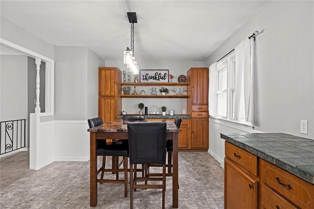 120 S Ellison Way — photo 8