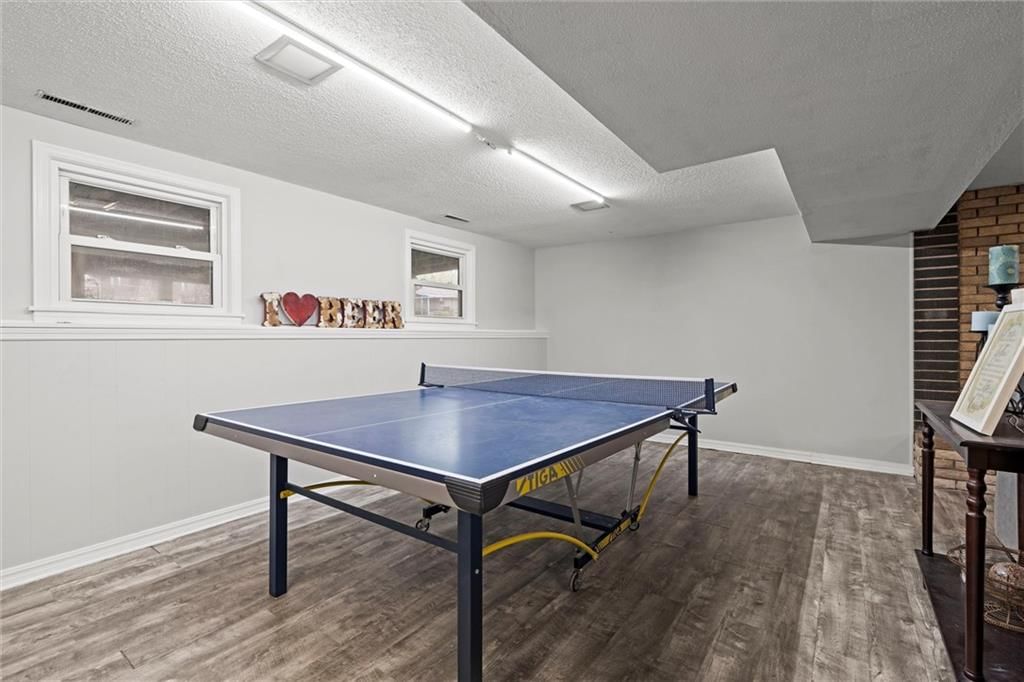 120 S Ellison Way — photo 20