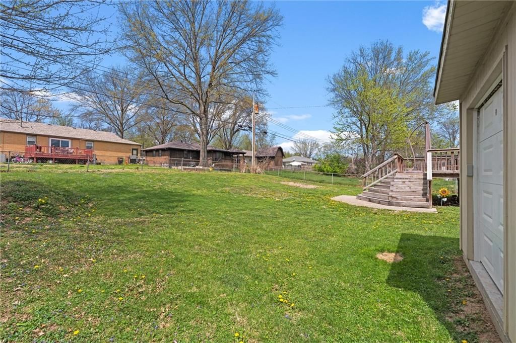 120 S Ellison Way — photo 22