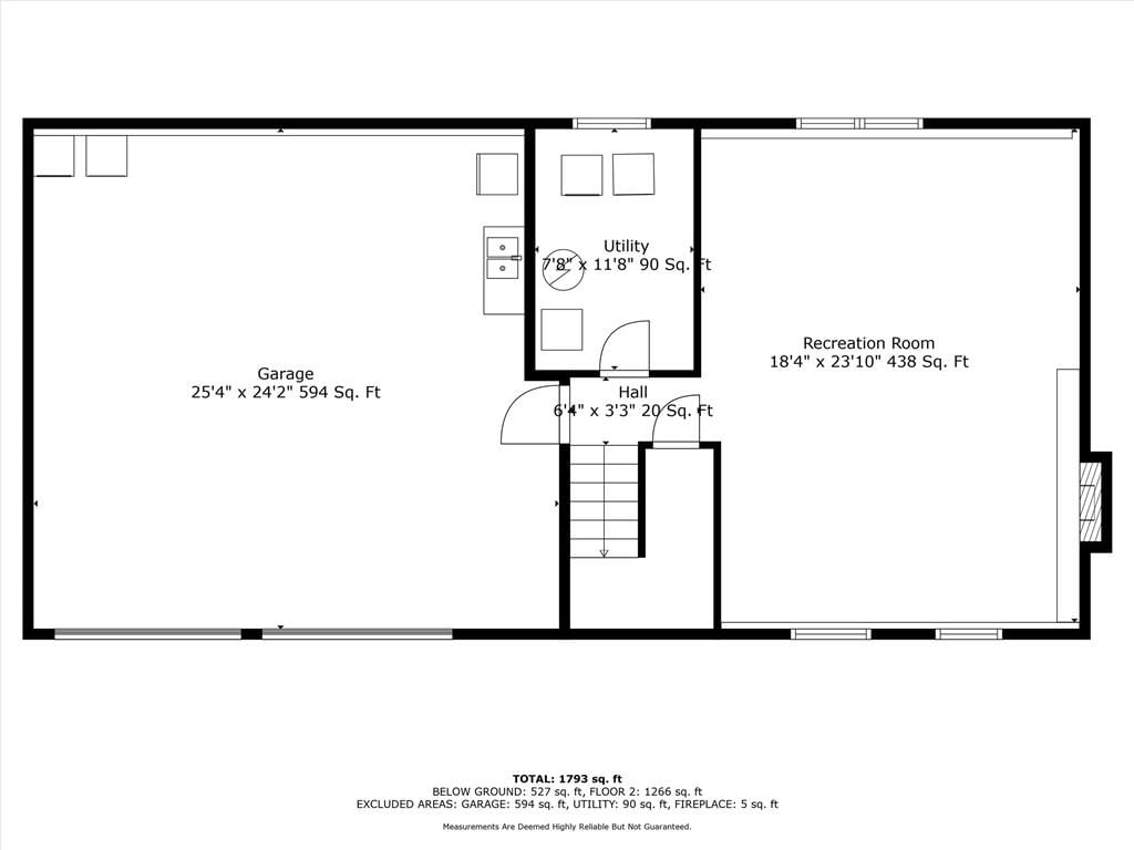120 S Ellison Way — photo 25