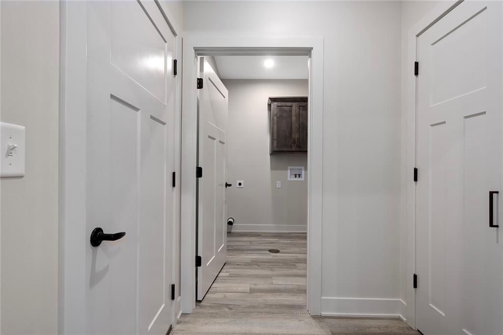807 W Pleasant Street — photo 12