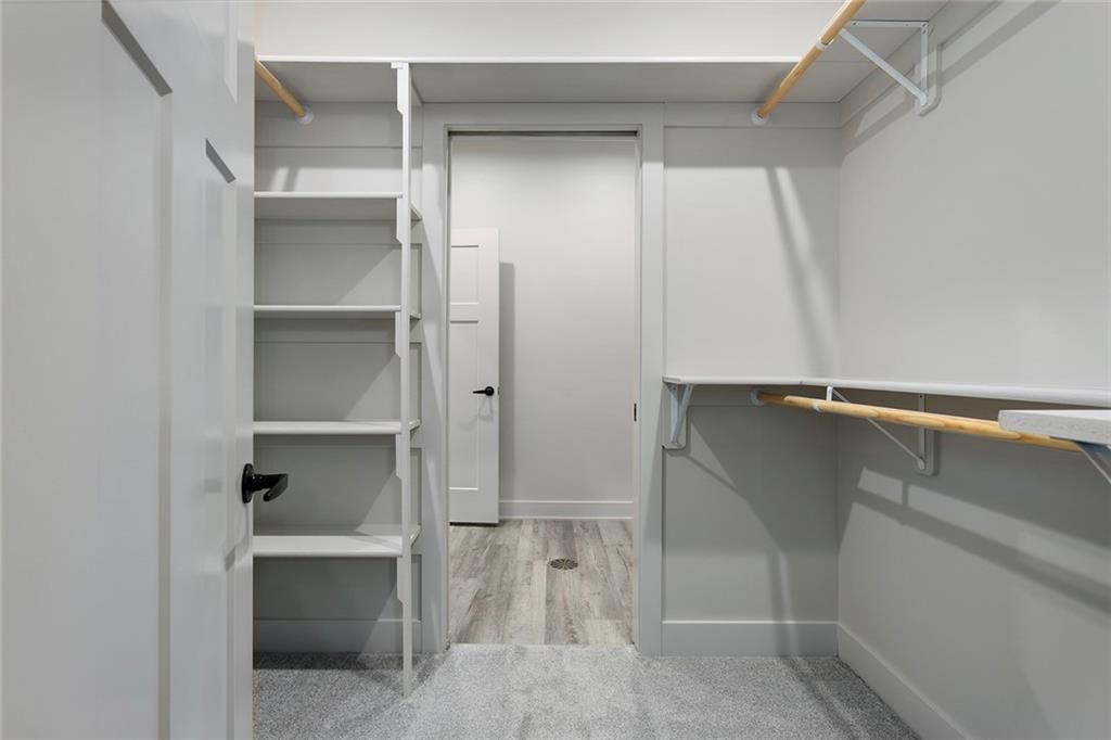 807 W Pleasant Street — photo 15