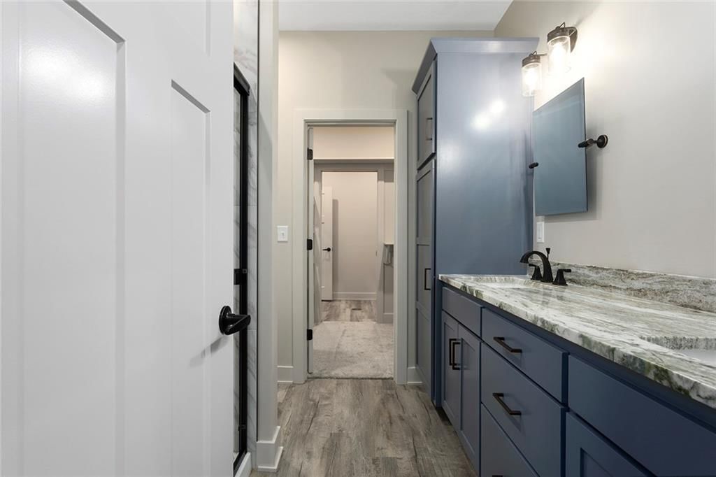 807 W Pleasant Street — photo 20