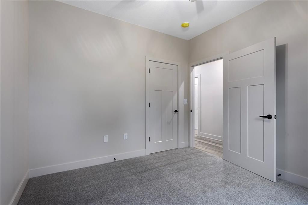 807 W Pleasant Street — photo 22
