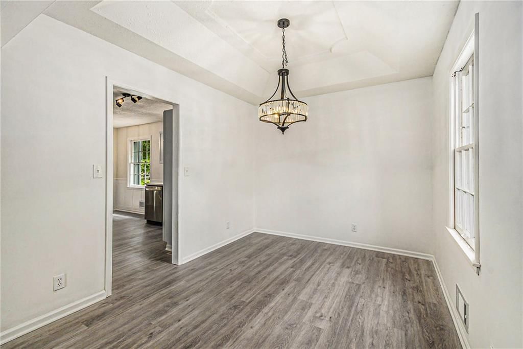 11715 E 60th Street — photo 7