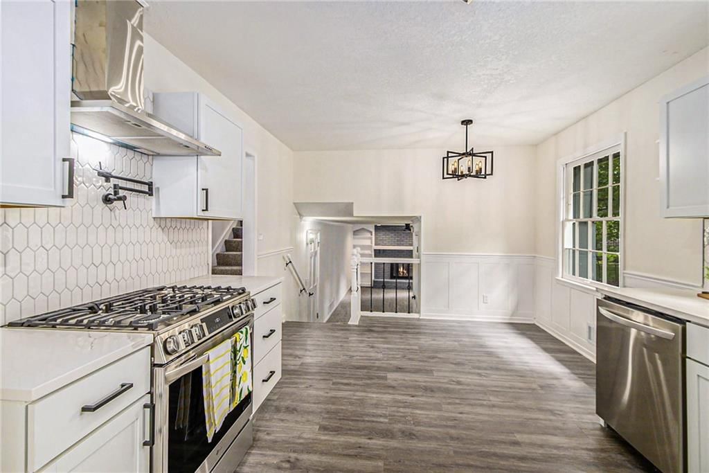 11715 E 60th Street — photo 11