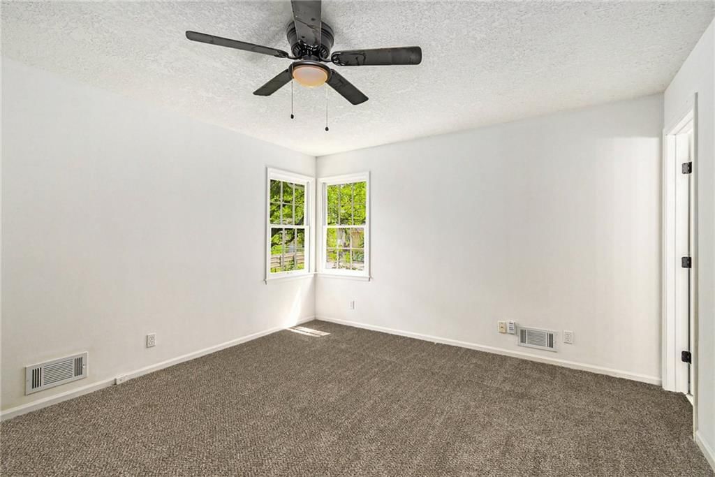 11715 E 60th Street — photo 13