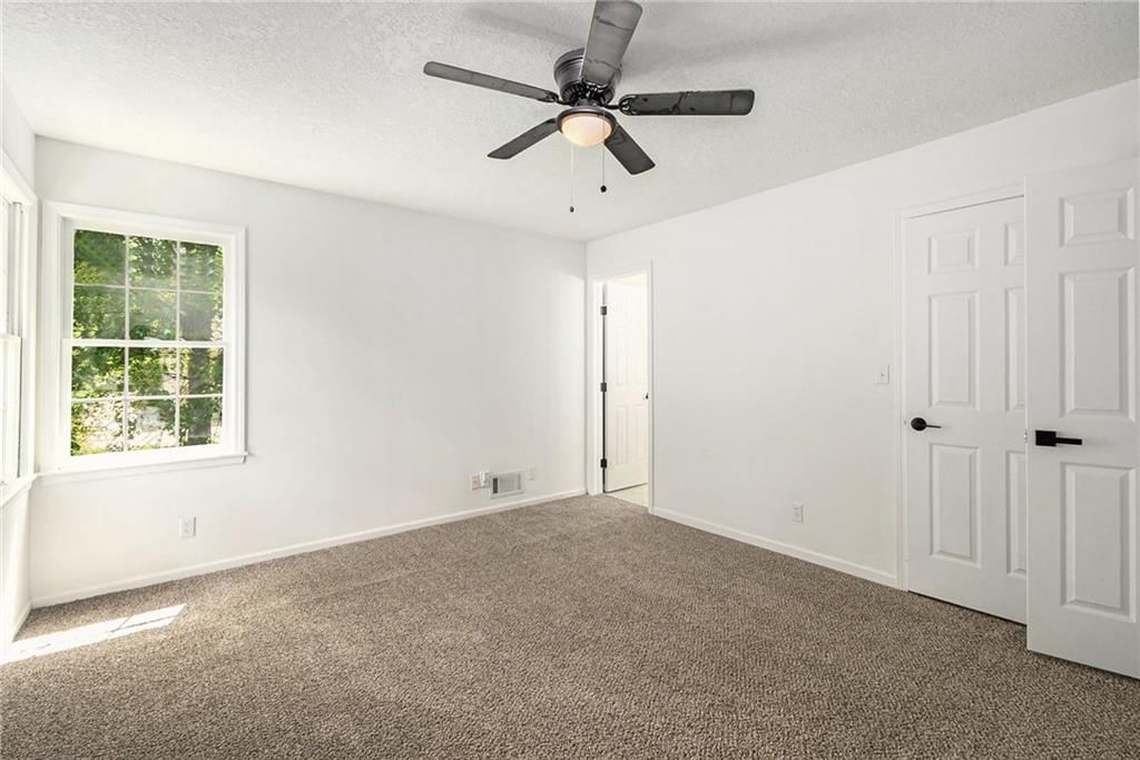 11715 E 60th Street — photo 14