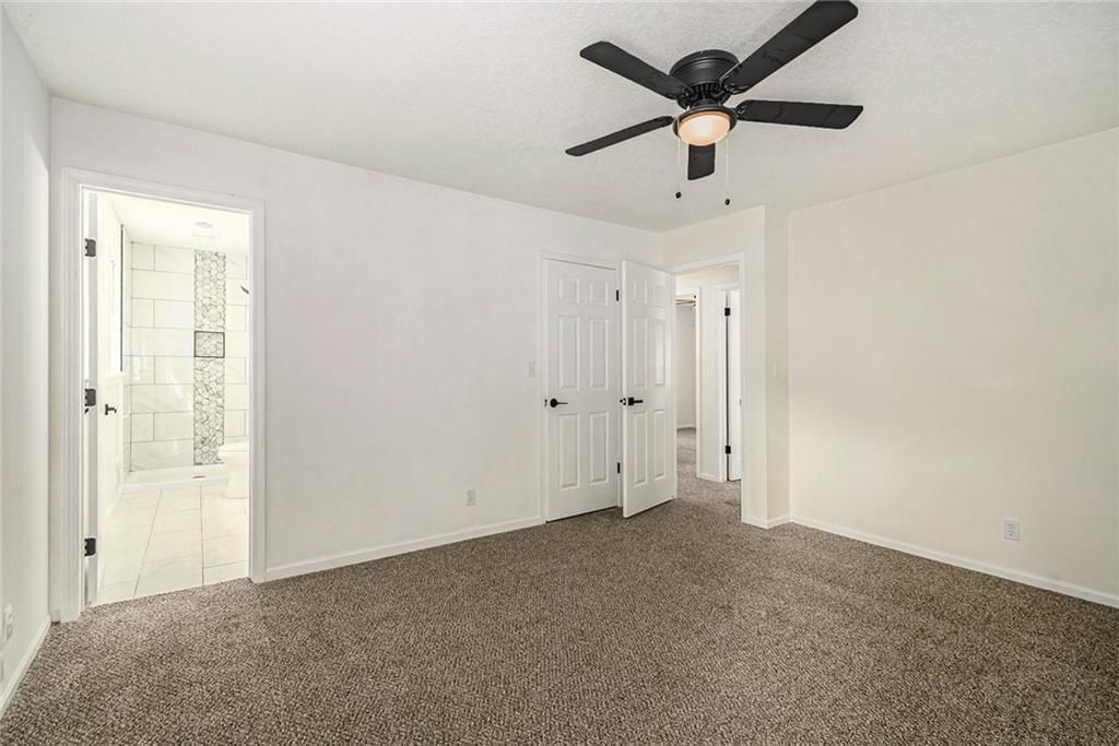 11715 E 60th Street — photo 15