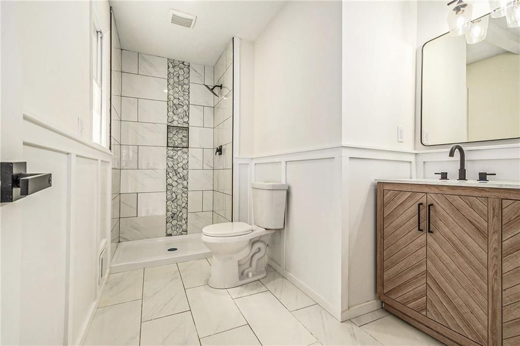 11715 E 60th Street — photo 16