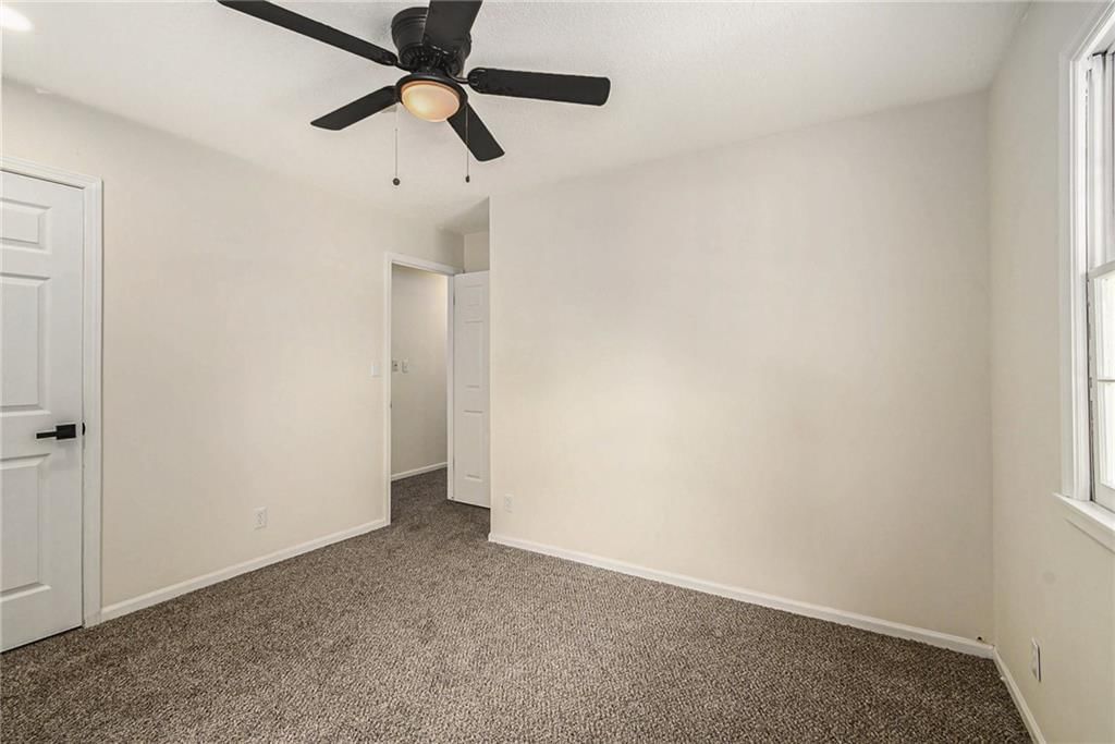 11715 E 60th Street — photo 18