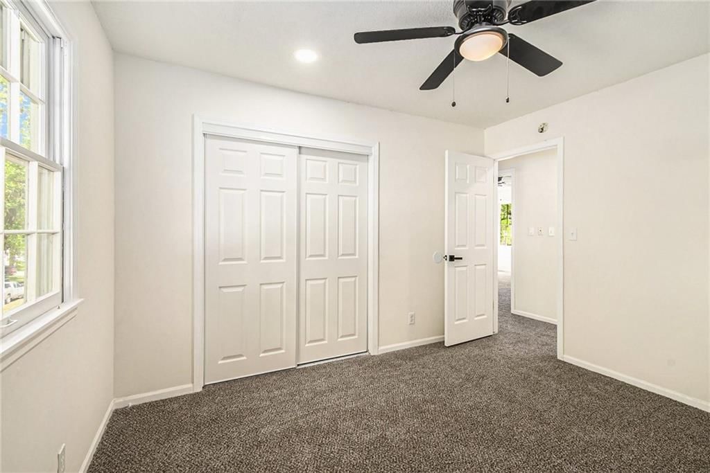 11715 E 60th Street — photo 19