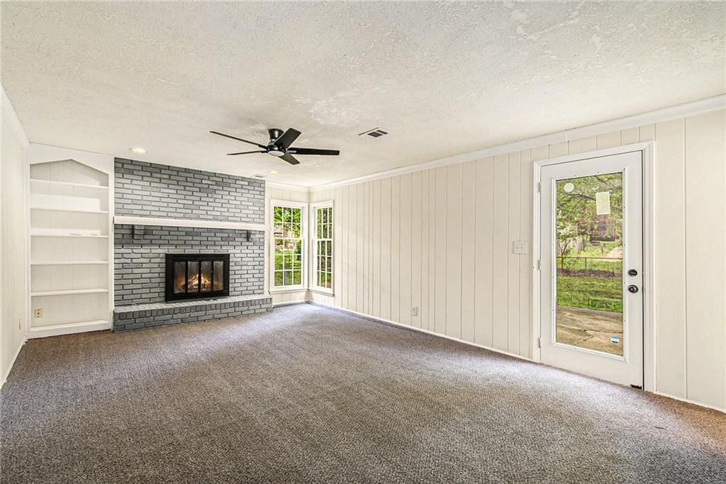 11715 E 60th Street — photo 21