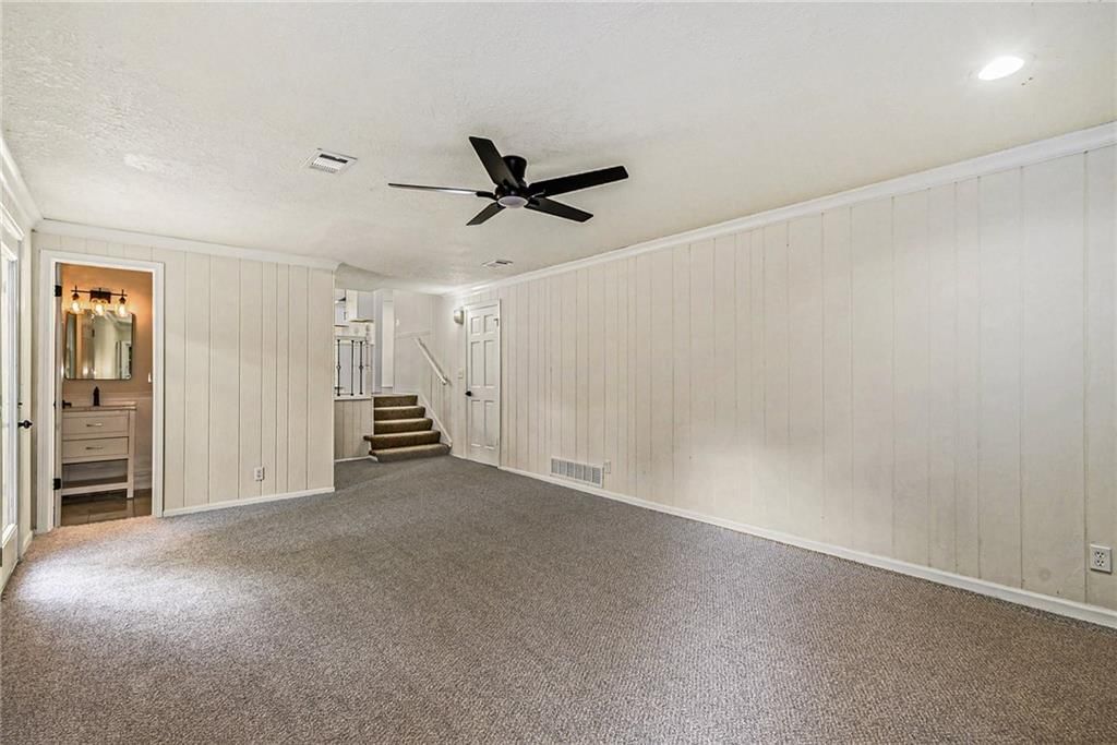 11715 E 60th Street — photo 22