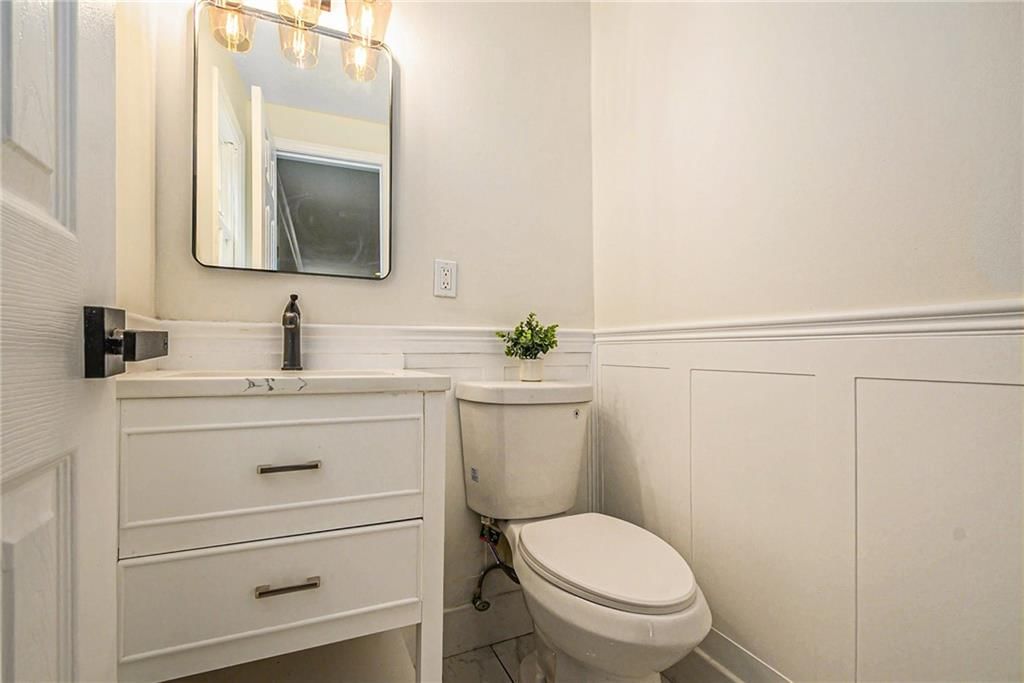 11715 E 60th Street — photo 23