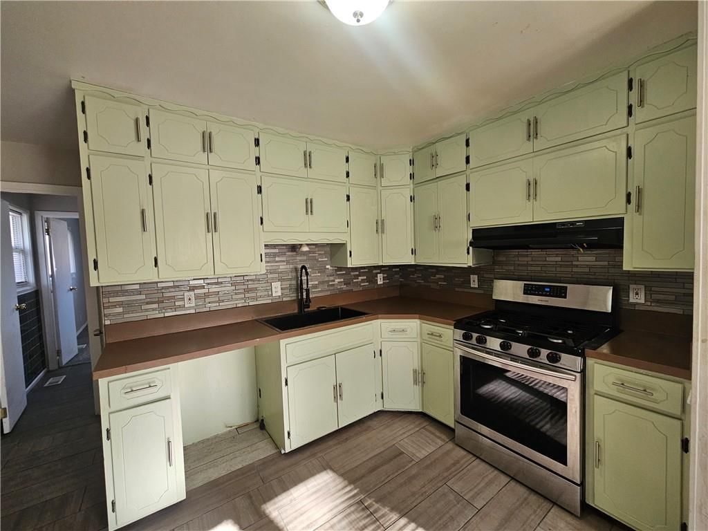9215 Stark Avenue — photo 5