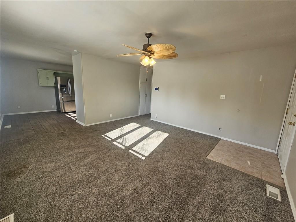9215 Stark Avenue — photo 10
