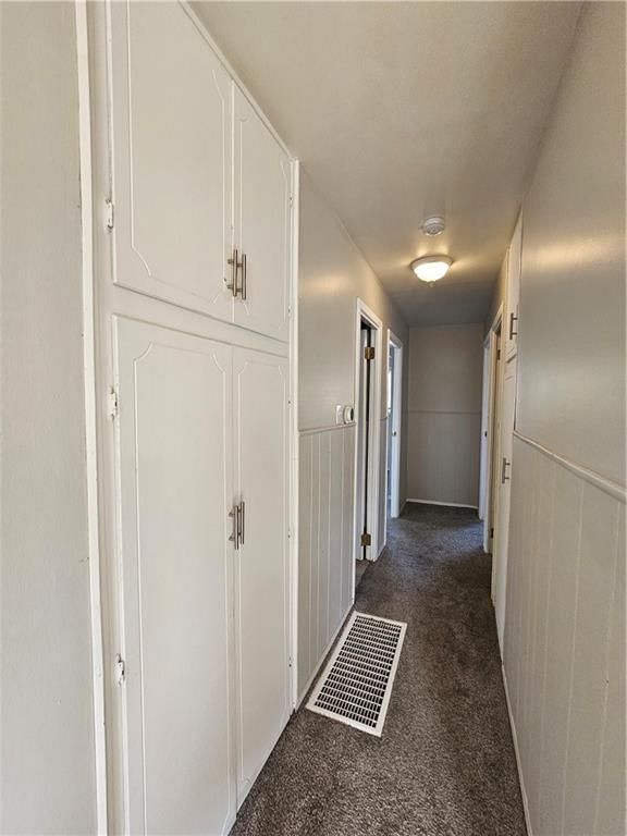 9215 Stark Avenue — photo 11