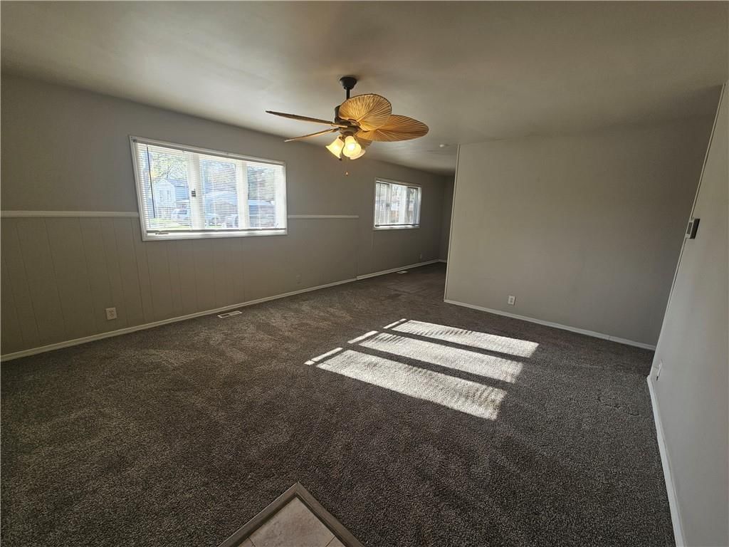9215 Stark Avenue — photo 12