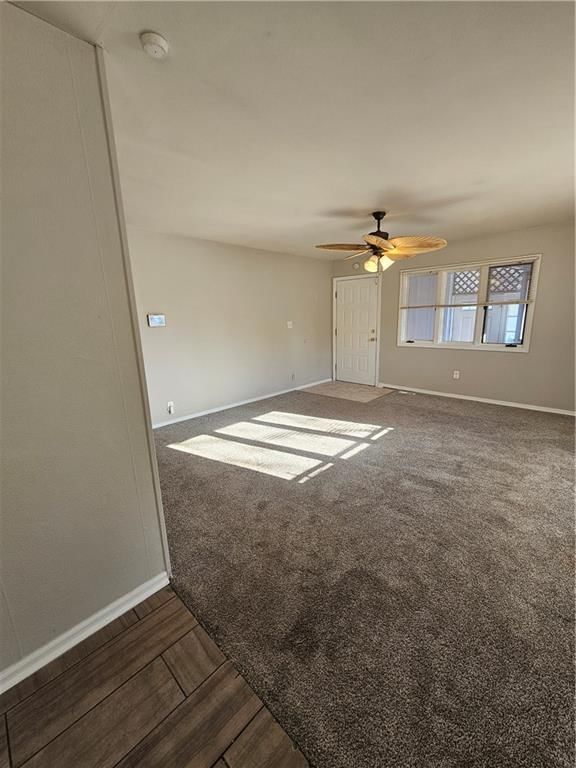 9215 Stark Avenue — photo 13