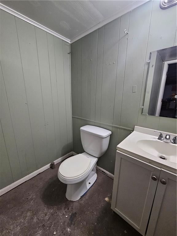 9215 Stark Avenue — photo 18