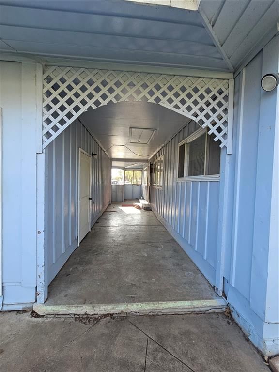 9215 Stark Avenue — photo 22