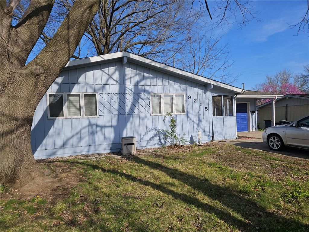 9215 Stark Avenue — photo 24