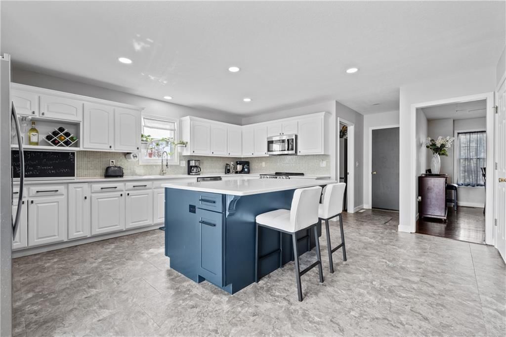 2614 Duncan Street — photo 14