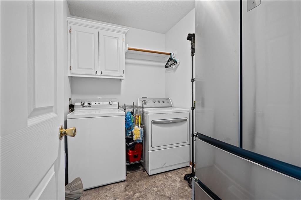 2614 Duncan Street — photo 15