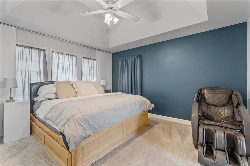 2614 Duncan Street — photo 16